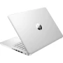 Ноутбук HP 14-dq3016ca (2L7U4UA) RB: Процессор Intel Pentium Silver N6000 (1.1 - 3.3 ГГц) / 4 - ядерный