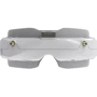 Очки Skyzone SKY02O 5.8G White