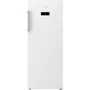 Морозильная камера Beko RFNE270E33WN