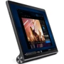 Планшет Lenovo Yoga Tab 11 YT-J706F 8/256GB Wi-Fi Storm Grey (ZA8W0034): Операційна система Android 11