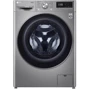 Пральна машина LG F2WV5S8S2TE