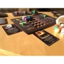Настольная игра Thunderworks Games Roll Player - EN НА АНГЛИЙСКОМ ЯЗЫКЕ фото 5