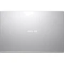 Ноутбук ASUS VivoBook 15 X1500EP-BQ718 (90NB0TZ6-M00LL0) UA: Оперативная память 16 ГБ
