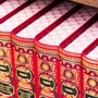 Бібліотека дитячої літератури (10 томів): Обкладинка Твердая