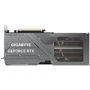 Видеокарта GIGABYTE GeForce RTX 4070 GAMING OC V2 12G (GV-N4070GAMING OCV2-12GD) UA: Разрядность шины памяти, бит 192
