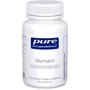 Pure Encapsulations Silymarin 250 mg 120 caps Силімарин (PE-00243)