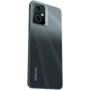 Смартфон Oscal Tiger 10 8/256GB Grey (UA UCRF): Коммуникации USB Type-C / Bluetooth 5.0, A2DP, LE / Wi-Fi 802.11 a/b/g/n/ac, dual-band / GPS (GLONASS, GALILEO, BDS)
