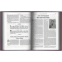 Житія святих. Комплект з 3 книг в футлярі: ISBN 985-6503-33-7