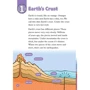 Oxford Read and Discover 4: Incredible Earth: Обложка Мягкая