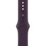 Аксессуар для Watch Apple Sport Band Elderberry (MP763) for Apple Watch 38/40/41mm