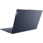 Ноутбук Lenovo IdeaPad 5 15ALC05 (82LN0008US) RB: Экран 15.6" IPS (1920x1080) Full HD