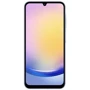 Смартфон Samsung Galaxy A25 5G 6/128GB Blue A256: Процессор Samsung Exynos 1280
