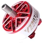 Мотор T-Motor Velox V2207 V3 2050KV Red