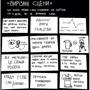 Кради як митець фото 13