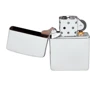 Зажигалка Zippo REG DIAGONAL WEAVE (28182) фото 4