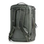 Сумка Osprey Transporter Carry-On 44 (F19) Haybale Green - O/S - зеленый: Тип сумка
