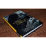 Аньєс Мартен-Люга: Закохані в книги не сплять на самоті: Автор Аньєс Мартен-Люга