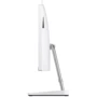 Моноблок Lenovo IdeaCentre 3 22ITL6 (F0G5005CUA) UA: Экран MultiTouch отсутствует