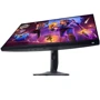 Монитор Dell Alienware AW2724HF (210-BHTM): Угол обзора, гор / верт 178/178
