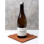 Вино Frederic Cossard Beaune Blanc Bressandes 2020 белое сухое 0.75 л (BWR4932): Страна производитель Франция