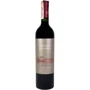 Вино Estancia Mendoza Malbec червоне сухе 0.75 л (FSH_7790314056116)