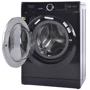 Пральна машина Hotpoint-Ariston RSPG 623 KD UA: Тип завантаження фронтальна