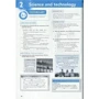Focus Second Edition 2 Workbook: Обложка Мягкая