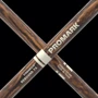 Барабанные палочки PRO-MARK R7AFG