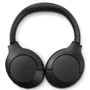 Наушники Philips TAH8507 Black (TAH8507BK/00) фото 5