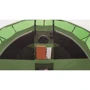 Палатка Easy Camp Palmdale 600 Forest Green (120371)