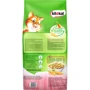 Сухой корм для котов Kitekat Говядина с овощами 12 кг (5900951013065): Возраст Взрослые