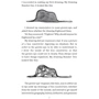 Antoine de Saint-Exupéry: The Little Prince: ISBN 978-617-551-087-2
