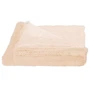 Плед Springos Extra Soft 200x220 см бежевый (HA7061): Производитель Springos