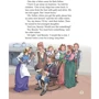 Classic Tales 5: Beauty and the Beast: Кількість сторінок 24