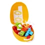 Конструктор в портфеле Technok toys Construction Set 38 дет. (8652)