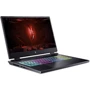 Ноутбук Acer Nitro 17 AN17-42-R3QA (NH.QP9EP.005): Экран 17.3" IPS (2560x1440)