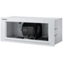 Витяжка GRANADO Palamos 4713-1200 White glass (GCH4713120055): Управління Сенсорное