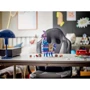 Конструктор LEGO Fortnite Supply Llama 691 деталей (77071) фото 8