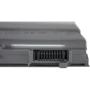 Батарея для ноутбука PowerPlant DELL Latitude E6400 (PT434, DE E6400 3SP2) (NB00000246): Сумісність Dell Latitude: E6400 / E6400 ATG / E6400 XFR / E6410 / E6410 ATG / E6500 / E6510 Precision: M2400 /