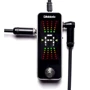 Тюнер-педаль PLANET WAVES PW-CT-20 CHROMATIC PEDAL TUNER фото 3