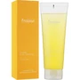 Fraijour Yuzu Honey All Clear Cleansing Foam Пенка для умывания с прополисом 250 ml
