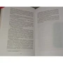 Ханна Мэтьюсон: Перевернутый город: ISBN 978-5-04-112647-6