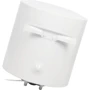 Бойлер Ariston PRO1 R 50 V 1,5K PL DRY: Монтаж вертикальный