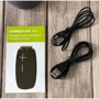 Акустика Hopestar P31 Gray: Частотный диапазон 100 - 10000 Гц