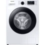 Стиральная машина Samsung WW80TA026AE