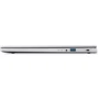 Ноутбук Acer Aspire 3 A315-24P-R75B (NX.KDEAA.001) RB: Операционная система Windows 11 s