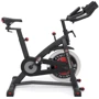 Велотренажер Schwinn IC7 (700IC) (708447912251)