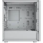 Корпус Cougar Uniface Mini White: Призначення игровой