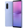 Смартфон Sony Xperia 10 V (XQ-DC72) 8/128Gb Lavender Approved Вітринний зразок