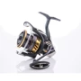 Катушка рыболовная Daiwa 17 Legalis LT 5000D-C (10416-508)